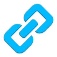 Install Referrer