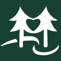 Pine Park Health