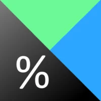 Calculate percentage