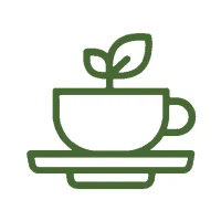 Foundermatcha