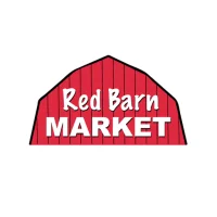 RED BARN MARKET SANDWICHES