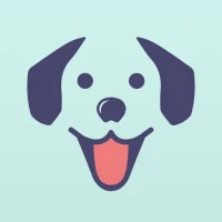Dog Monitor Buddy & Pet Cam