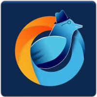HiHola Browser
