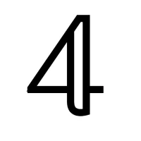 Web4