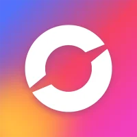 Hola-Private&Fast web
