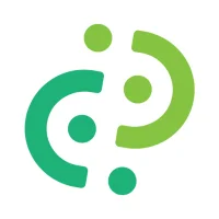 Pioneer ConnectIQ