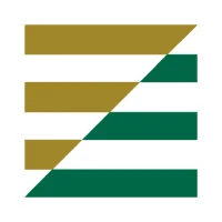 Pioneer Bank Mobile Banking