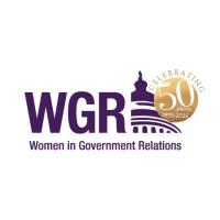 WGR Conference