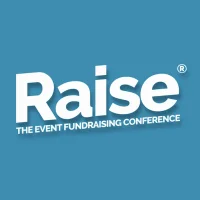 Raise Conference
