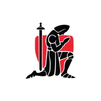 Bishop Luers High School