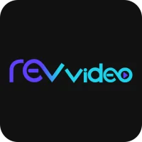 REV video