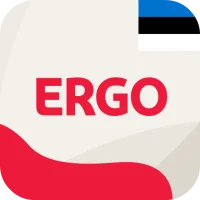 ERGO Estonia