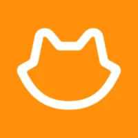 Spitogatos - Homes in Greece