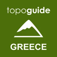 topoguide Greece