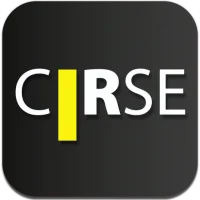 CIRSE