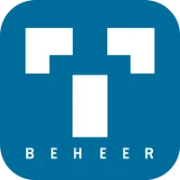 Triki Beheer