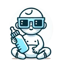 Dependable: Baby Log & Tracker