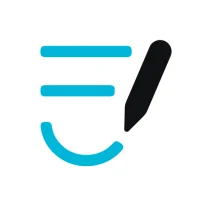 Goodnotes: Notes, docs, PDF