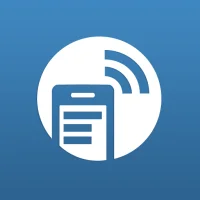 zipForm® Mobile Companion