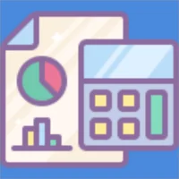 Stock Average Calculator