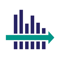 Average Cost Calculator