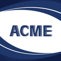 Acme Continental Credit Union