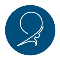 Atlas Career Connection