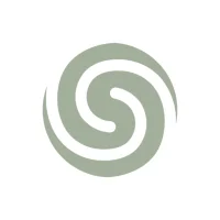 Twister - Tongue Twister App