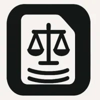 LAW in ONE: Pocket Guide 4 Law