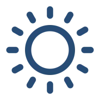 Mes Congés et Absences