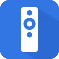 Android TV Remote Service