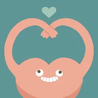 Do You Really Want to Know 2