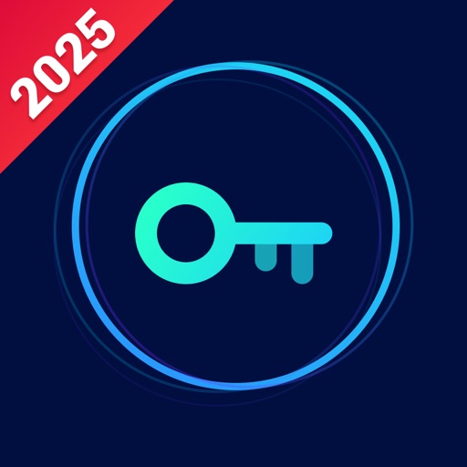 VPN - Fast VPN 360 Unlimited iOS App Security Review