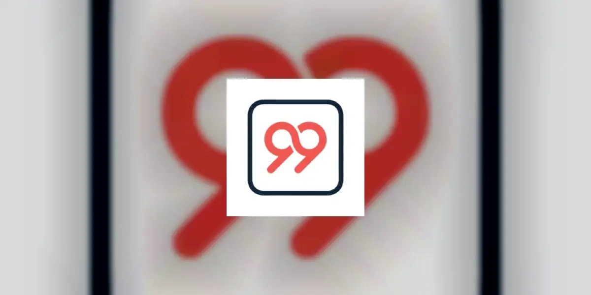 Net Nine Nine